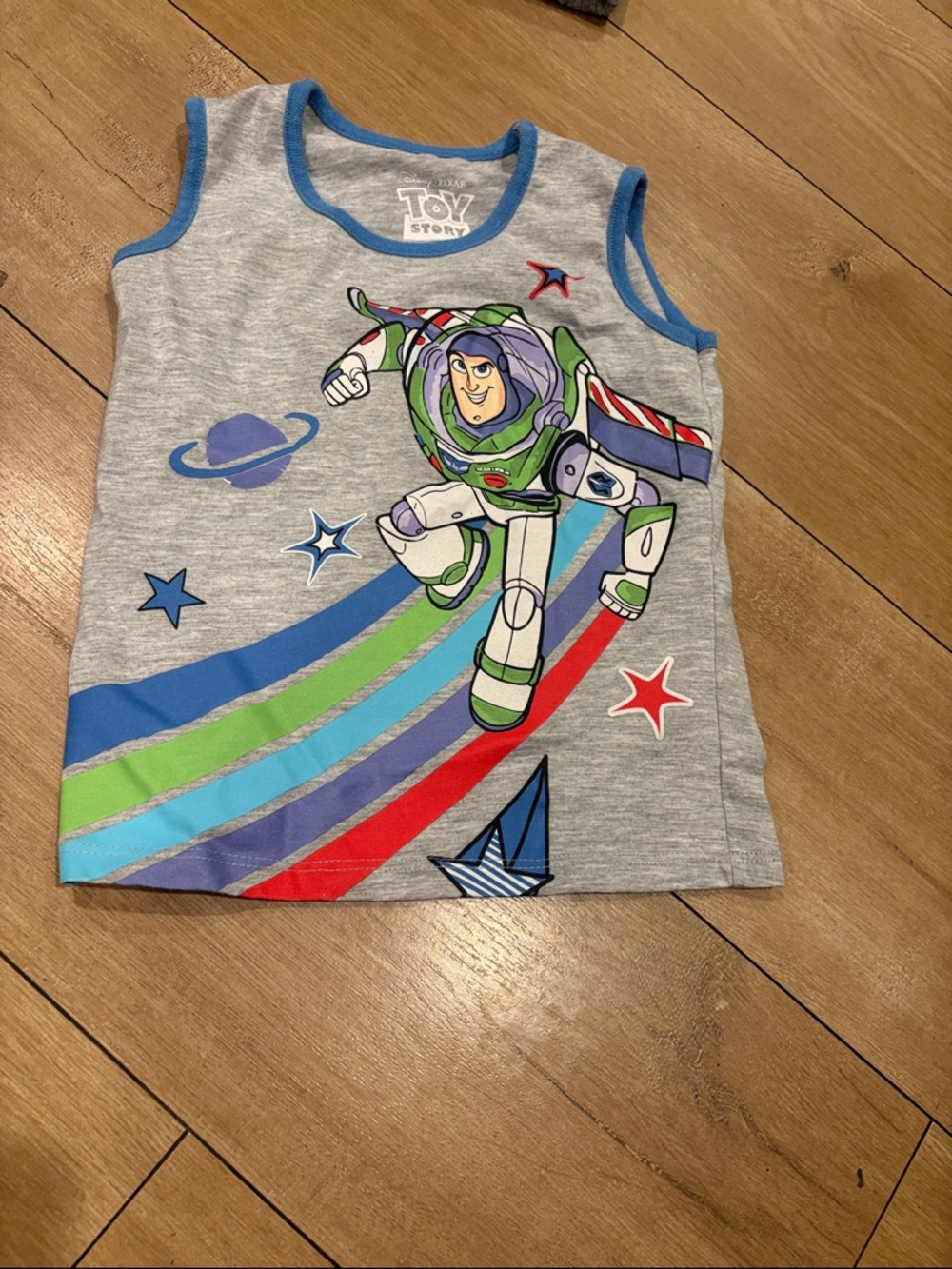 Toddler 4 years boy clothes bundle size 4 years - Picture 6 of 14